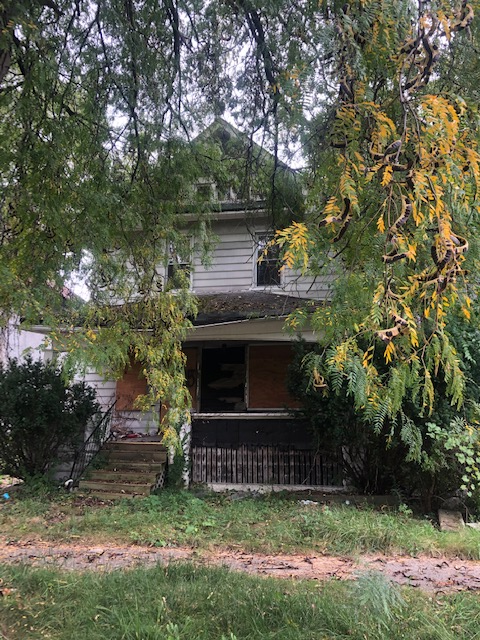 225 Richton photo