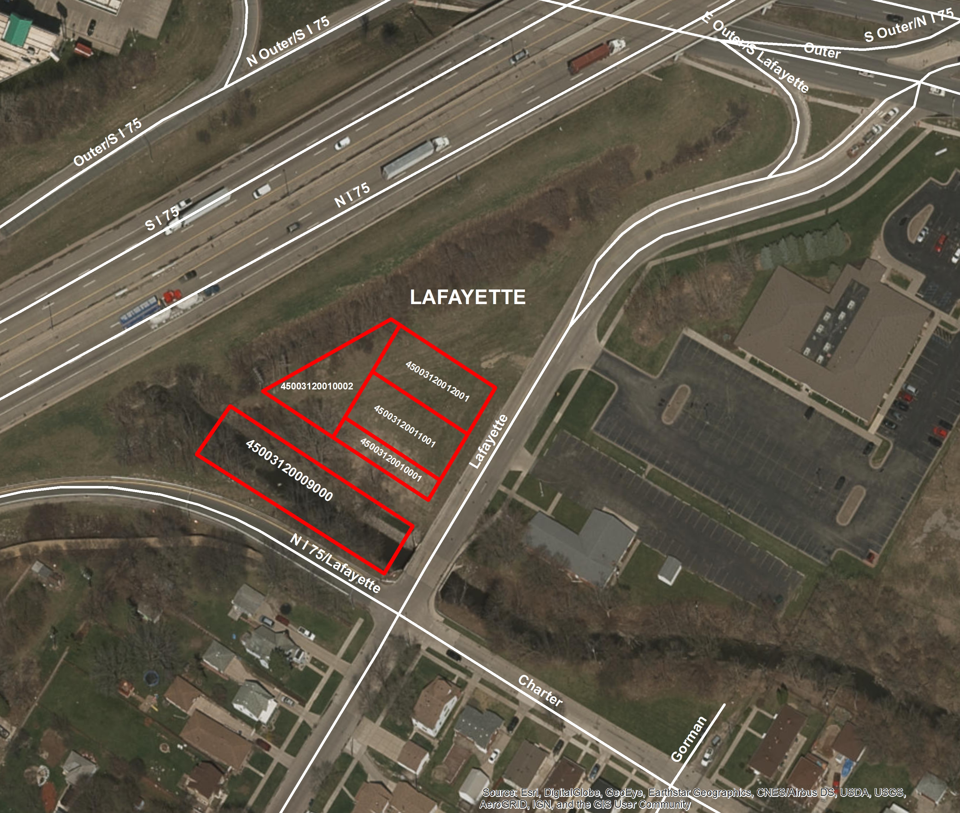 0 Lafayette photo