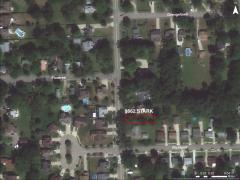 9862 Stark, Livonia, MI